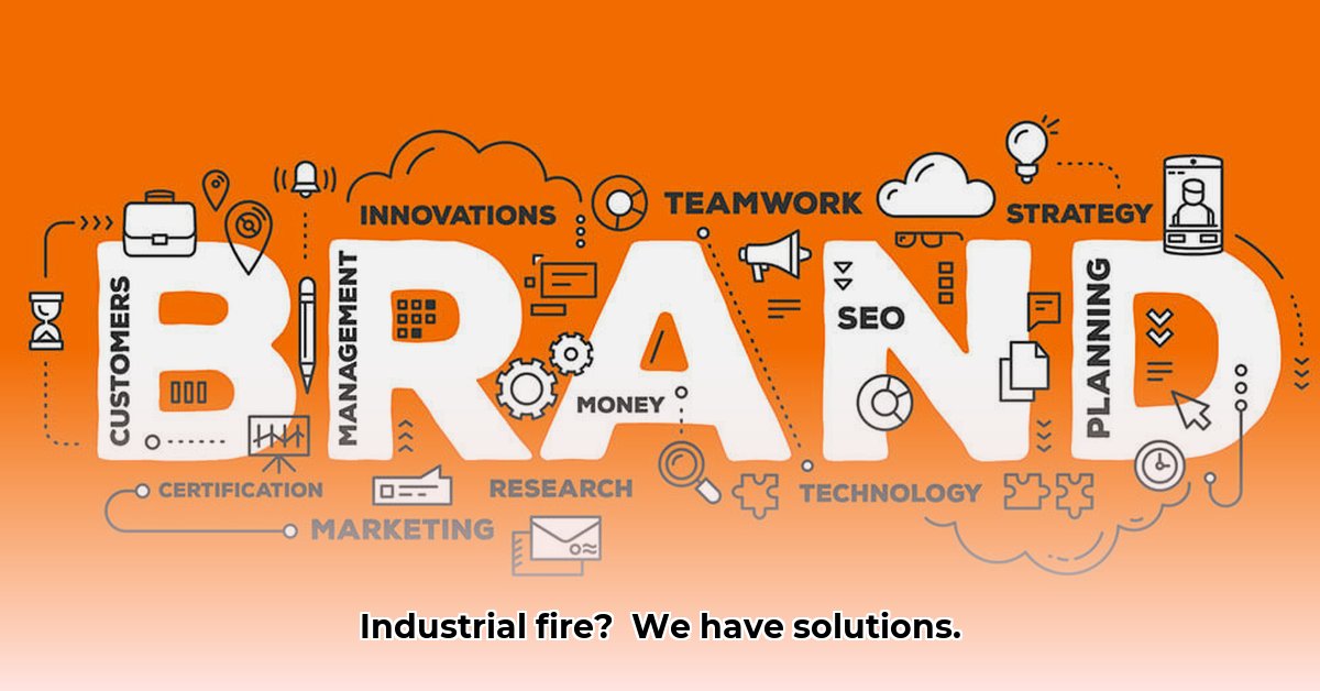 brand-wierden-vandaag